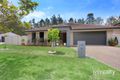 Property photo of 5 Weber Court Nerang QLD 4211