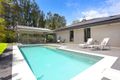 Property photo of 5 Weber Court Nerang QLD 4211
