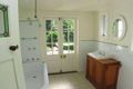 Property photo of 12 Kangaroo Valley Road Berry NSW 2535