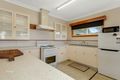 Property photo of 3 Honey Richea Road Hellyer TAS 7321