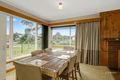 Property photo of 3 Honey Richea Road Hellyer TAS 7321