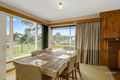 Property photo of 3 Honey Richea Road Hellyer TAS 7321