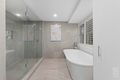 Property photo of 2 Oron Close Westlake QLD 4074