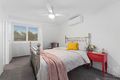Property photo of 2 Oron Close Westlake QLD 4074