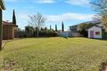 Property photo of 4 Jarman Court Hoppers Crossing VIC 3029