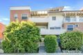 Property photo of 11/120 Driftway Drive Pemulwuy NSW 2145