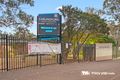 Property photo of 36/217-221 Carlingford Road Carlingford NSW 2118