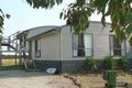 Property photo of 84 Lantana Road Cape Woolamai VIC 3925