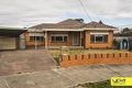 Property photo of 7 Joan Court Reservoir VIC 3073