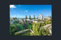 Property photo of 4/119-121 Golden Four Drive Bilinga QLD 4225