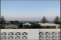 Property photo of 4/119-121 Golden Four Drive Bilinga QLD 4225