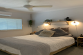 Property photo of 4/119-121 Golden Four Drive Bilinga QLD 4225