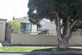 Property photo of 82 Glenelg Drive Clayton South VIC 3169