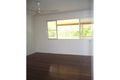 Property photo of 7 Opalia Court Nelly Bay QLD 4819