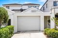 Property photo of 72 Gilgandra Road North Bondi NSW 2026