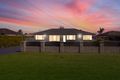 Property photo of 37 Kent Street Minto NSW 2566