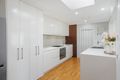 Property photo of 37 Kent Street Minto NSW 2566