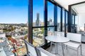 Property photo of 2302/167 Alfred Street Fortitude Valley QLD 4006