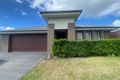 Property photo of 20 Bellfrog Street Fletcher NSW 2287