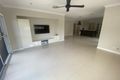 Property photo of 20 Bellfrog Street Fletcher NSW 2287