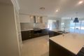 Property photo of 20 Bellfrog Street Fletcher NSW 2287