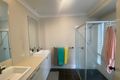 Property photo of 20 Bellfrog Street Fletcher NSW 2287