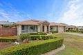 Property photo of 24 Kingfisher Street Rangeville QLD 4350