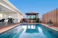 Property photo of 4 Franti Street Sippy Downs QLD 4556