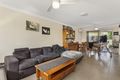 Property photo of 58/140-142 Eagleby Road Eagleby QLD 4207