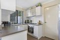Property photo of 58/140-142 Eagleby Road Eagleby QLD 4207