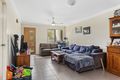Property photo of 58/140-142 Eagleby Road Eagleby QLD 4207