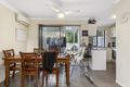 Property photo of 58/140-142 Eagleby Road Eagleby QLD 4207