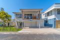 Property photo of 26 Clarence Street Yamba NSW 2464