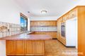 Property photo of 14 Cloncurry Place Wakeley NSW 2176