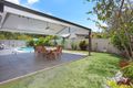 Property photo of 5 Weber Court Nerang QLD 4211