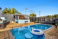 Property photo of 3 Siesta Crescent Maslin Beach SA 5170