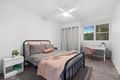 Property photo of 2 Oron Close Westlake QLD 4074