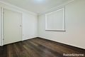 Property photo of 20 Mercedes Road Ingleburn NSW 2565