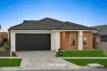 Property photo of 8 Guling Rise Clyde North VIC 3978