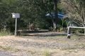 Property photo of 23 Blackbean Street Cedar Vale QLD 4285