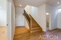 Property photo of 17 Blinco Street Fremantle WA 6160