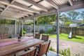 Property photo of 15 Dulwich Road Springfield NSW 2250