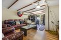 Property photo of 22 Oakview Court Kallangur QLD 4503