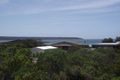 Property photo of 107 Borda Road Island Beach SA 5222