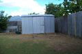 Property photo of 39 Buddleia Street Inala QLD 4077