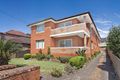 Property photo of 5/127 Frederick Street Ashfield NSW 2131
