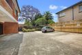 Property photo of 5/127 Frederick Street Ashfield NSW 2131
