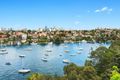 Property photo of 6/58 Milson Road Cremorne Point NSW 2090