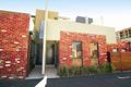 Property photo of 2/97-101 Cruikshank Street Port Melbourne VIC 3207