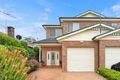 Property photo of 69A Isaac Street Peakhurst NSW 2210